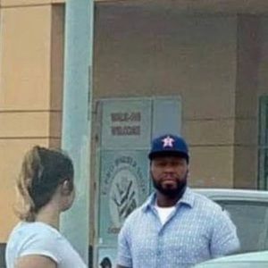 Meet your Posher, Jacoby